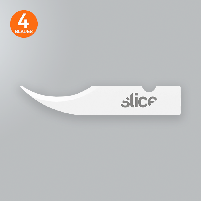 Seam Ripper Blades (Pointed Tip) #10537 Seam Ripper Blades (Pointed Tip) #10537